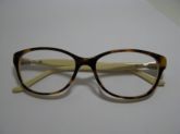 ARMAÇAO DE OCULOS 6024 - A5