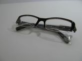 ARMAÇAO DE OCULOS 639 - A12