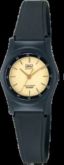 Q&Q Borra. Ref. 2029 2
