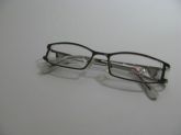 ARMAÇAO DE OCULOS 136 - A11