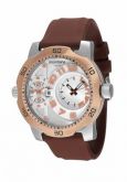 Mondaine 62016G0MBNU1