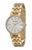 Mondaine 94618LPMNDM1
