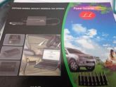 FONTE PARA NOTEBOOK UNIVERSAL - 0025