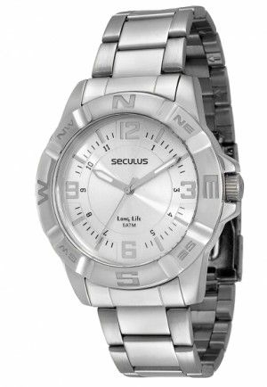Seculus 28285G0SBNA1