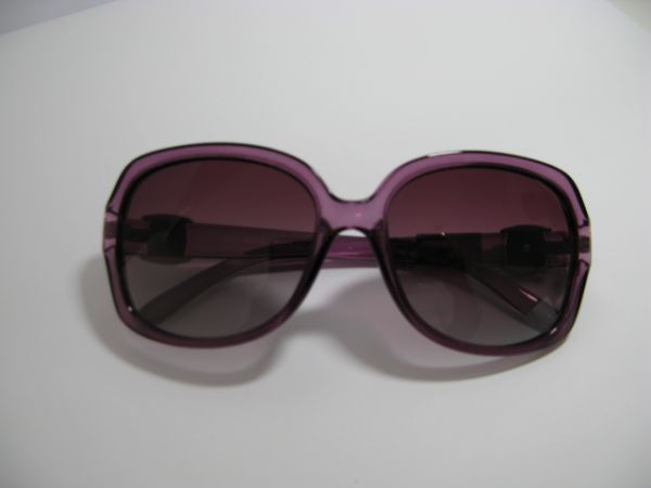 ARMAÇAO DE OCULOS A1-20107