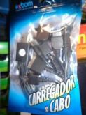 CABO UNIVERSAL PARA CELULAR - 003