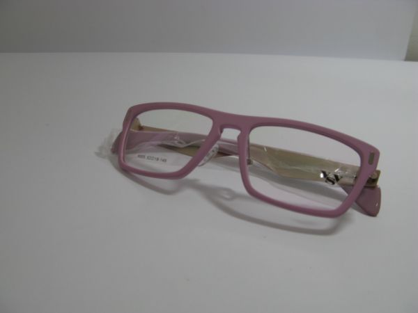 ARMAÇAO DE OCULOS X00R - A24