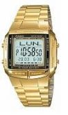 Casio DB360G 9ADF