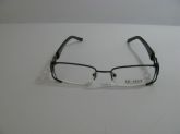 ARMAÇAO DE OCULOS 303 - A27