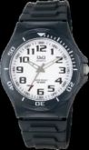 Q&Q VP02 Ref. 2028 15