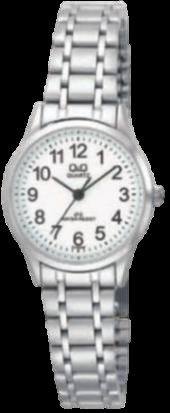 Q&Q linha Ref.2026W 2