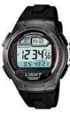 Casio W734 1AVDF