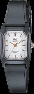 Q&Q Borra. Ref. 2029 11