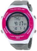Casio LW-S 200H