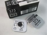 Bateria 373