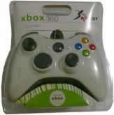 CONTROLE PARA XBOX - 0055