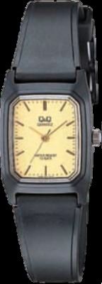Q&Q Borra. Ref. 2029 10