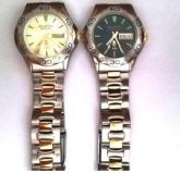 ATLANTIS Ref - 6945