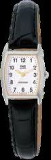 Q&Q Couro Ref. 2030 10