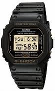 Casio DE5600EG