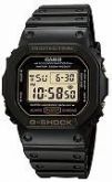 Casio DE5600EG