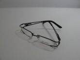 ARMAÇAO DE OCULOS FA307 - A29