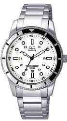 Q&Q Sport Ref. 2025 3