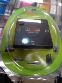 HUB e HDMI - 0016