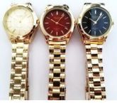ATLANTIS Ref 3071W