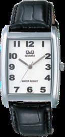 Q&Q Couro Ref. 2030 15