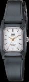 Q&Q Borra. Ref. 2029 11