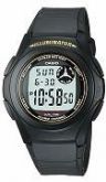 Casio F200W 9ADF