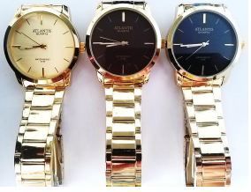 ATLANTIS Ref 3200