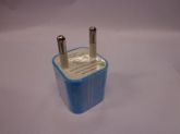 Fonte USB para tomada - 002,5
