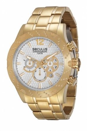 Seculus 28296GPSSDA2