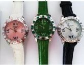 ATLANTIS Ref - 3122L