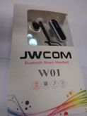 FONE BLUETOOTH STEREO W01 - 0025