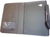 Capa para tablet samsung 7 - p3100 - 0015