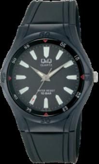 Q&Q VP02 Ref. 2028 13