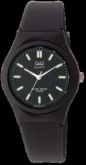 Q&Q Borra. Ref. 2029 7