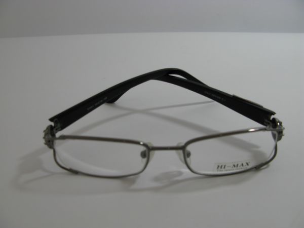 ARMAÇAO DE OCULOS 1061 - A14