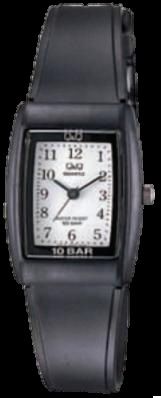 Q&Q Borra. Ref. 2029 9