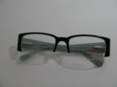 ARMAÇAO DE OCULOS 307 - A26
