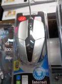 MOUSE USB N - 007