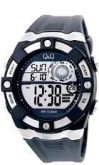 Q&Q DIGITAL SPORT 3