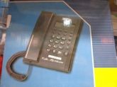 Telefone com bina - 0018