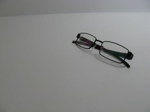 ARMAÇAO DE OCULOS 7882 - A18