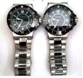 ATLANTIS Ref - 3222
