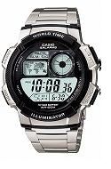 Casio AE1000WD