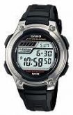 Casio W212H 2AVDF